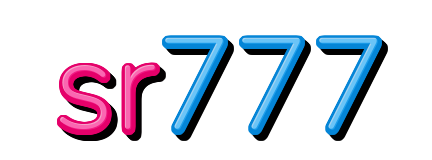 sr777 — logo kanal
