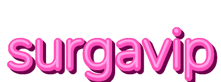 surgavip — logo kanal