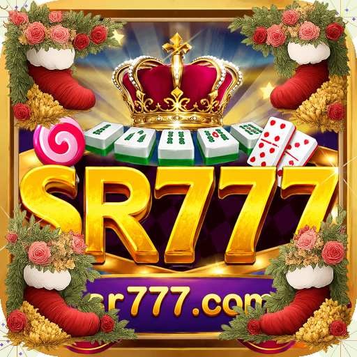 sr777 — mitra unggulan