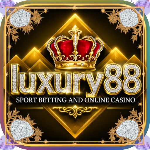 luxury88 — mitra unggulan