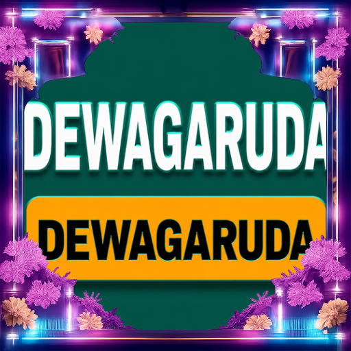 dewagaruda — galeri pratinjau - APK Resmi