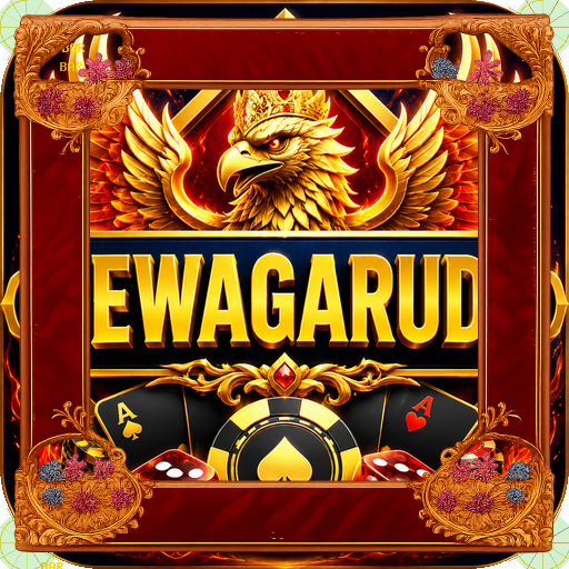 dewagaruda — galeri pratinjau Resmi APK